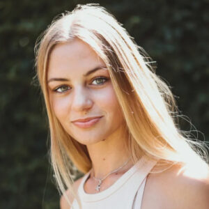 Hannah