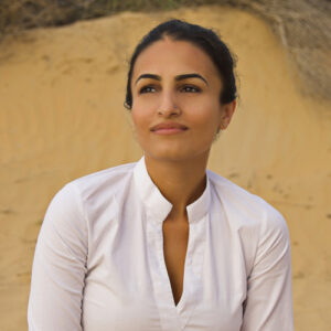 Nadia