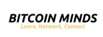 Bitcoin Minds