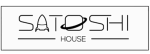 Satoshi Logo